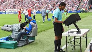 Or (c) a person authorized to consent on behalf of the patient where the patient is not otherwise competent or unable to consent What Is Var And How Is It Ruining Football Seethru