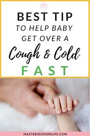 You really just felt that worrisome tickle in your throat a few minutes ago. Why A Steam Bath For Baby Is A Miracle Free Sick Baby Journal