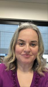 Happy International Women's Day to all the inspiring women I have had the  privilege of knowing.