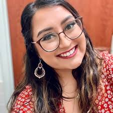 Miranda (@miranda_love13)