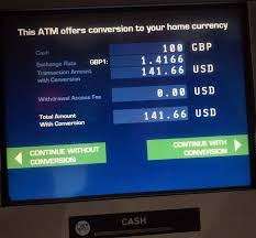 Algerian dinar argentine peso australian dollar austrian schilling belgian franc brazilian real bulgarian lev canadian dollar chinese yuan renminbi croatian kuna cyprus pound czech koruna danish krone estonian kroon euro finnish markka french franc german mark greek drachma hong. Thinking Like An Economist Can Make Your Next Trip Abroad Cheaper