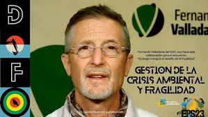 Encuentros para la Solidaridad 2023