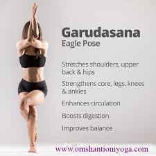 Yoga Teacher Training In India Yoga Help Yoga Postures Yoga Techniques