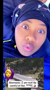 Flat Bridge Jamaica and Beryl