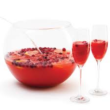 Pin On Refreshing Drinks