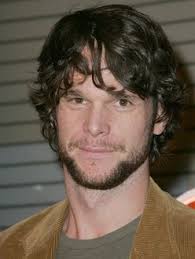 Matthew John Armstrong Movies & TV Shows List