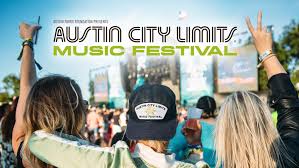 Paul mccartney, metallica, arctic monkeys, travis scott, odesza, the national, khalid, shawn mendes 2015 austin city limits festival lineup. Austin City Limits 2018 Hear Live Sets Backstage Interviews More Hear Now