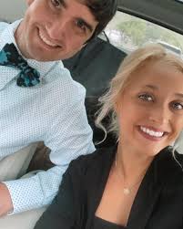 Forrest Stone Allen (@forrest.s.allen) • Instagram photos and videos