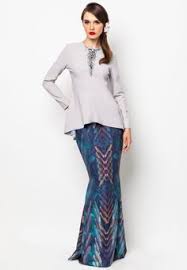 35 konsep top model baju kurung tahun 2021. 38 Hari Raya Fashion Ideas Fashion Dresses Nikah Dress