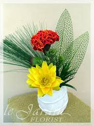 We are a local florist based in downtown west palm beach. Artificial Silk Flower Arrangements Silk Flowers Plants