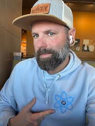 Timothy Ruffner (@tsruffner) • Instagram photos and videos