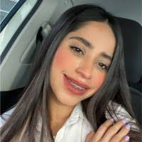 10+ "Michelle Bosque" profiles