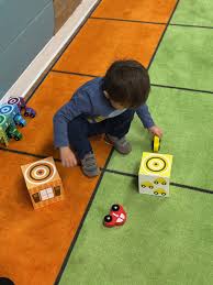 Columbia Public Library added a...