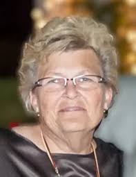 Obituary information for Doris Jean Miedema