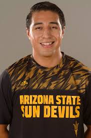 2013-14 Wrestling Roster