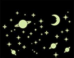 Mario clipart yellow star gambar logo bintang keren png logo 0 1 bintang rtm png clipart 2016 2017 2018 angle 15 shooting star vector art free images shooting star vector shooting star png shooting star meteor red star png image download gambar bintang hd png download kindpng stars red drop shadow free vector graphic on pixabay. Paling Keren 28 Gambar Bintang Kartun Bukan Hanya Itu Orang Dewasa Juga Banyak Menyukai Film Kartun Atau Animasi Gambar Kartun Matahar Kartun Gambar Bintang