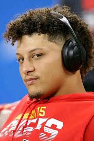 I Will Be So Happy To Received Hello From My Fan's ❤️❤️