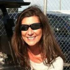 Tara Skeen's Instagram, Twitter & Facebook