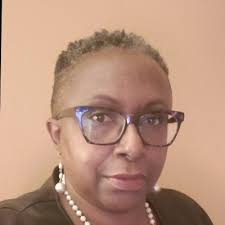 Understanding the OBBB: Building a More Resilient Food System Through  Innovation · Luma