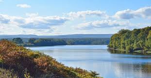 Things to do in western mass this weekend. Great Things To Do In Western Ma The Pioneer Valley New England With Love