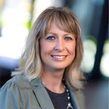 wisdom #knowledge #inspireothers #stopmaterialisticthinking