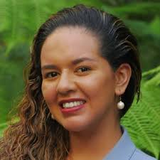 Bloomberg American Health Initiative