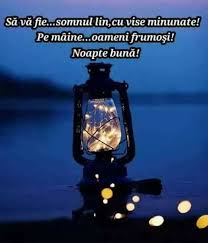 De aici a venit și inspirația persoanei care a postat imaginile cu acești bebeluși drăgălași și cu urările lor de noapte bună care ne fac să zâmbim! Noapte BunÄƒ Imagini Frumoase Facebook