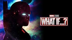 What if…? flips the script on the mcu, reimagining famous events from the films in unexpected directed by bryan andrews with ac bradley as head writer, what if…? launches exclusively on. Marvel Studios What If Eyeing An August Release Date Murphy S Multiverse