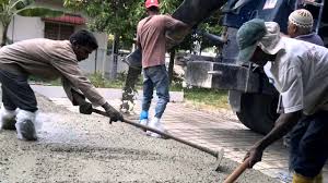 We did not find results for: Proses Membuat Lantai Konkrit Youtube