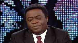 First meetings agreement (0:00) 2. 7i90z9x4dya7mm