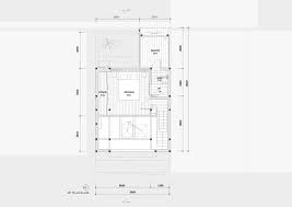 Separate rooms for the japanese toilet, sink, and ofuro (bathing apartment designs are many and varied. Kooo Architects Renovates Traditional Japanese Machiya House With Light Interiors In Kyoto Japan