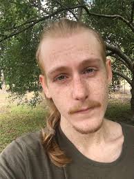 Physically Disabled Bushcrafter Seeking Connections in Eastern Canada