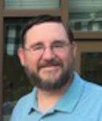 Travis Aaron Crump Obituary