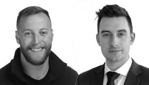 Chris Bergman // building Gylee Games and The Fund Midwest [CC069]