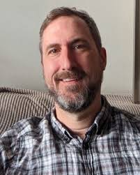 Ben Ferris, Clinical Social Work/Therapist, Newburgh, NY, 12550