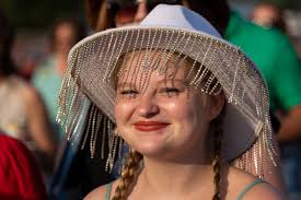 Photos: Carrie Underwood performs at Treasure Island