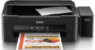 The new canon series can be purchase on online store or you can buy this l11121e at the computer & printers shop at your place. Epson L220 Scanner Driver For Windows 10 64 Bit Download 2021