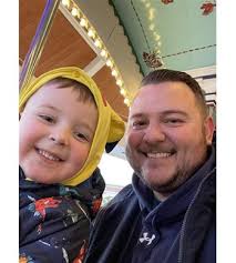 Ronald Wetherbee : Joppa, MD Travel Agent