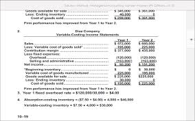Kunci jawaban akuntansi manajemen bab 13. Contoh Soal Dan Jawaban Keputusan Taktis