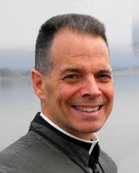 2021 Arizona Marian Conference