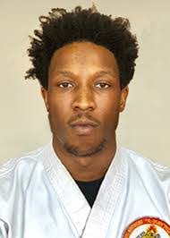 Austin Nwankpa's Instagram, Twitter & Facebook