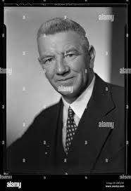 Victor Murdock's Instagram, Twitter & Facebook