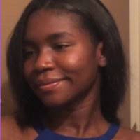 60+ "Elien" profiles