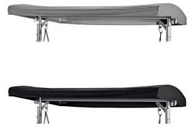 It is worth measuring the cushions you currently have (measure when laid flat), or measure the seat width and back height to check our cushions are suitable. Replacement Swing Canopies For Garden Swings And Seats And Heavy Duty Springs