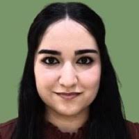 90+ "Aveen" profiles