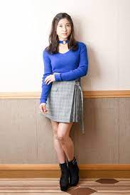 ボード 土屋太鳳ちゃん のピン