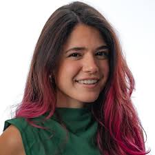 Jay Vela Email & Phone Number