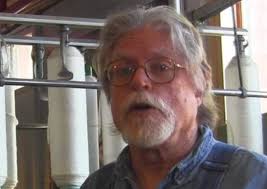 Wilton Library & Historical Society 3-Part Scholarly Series Explores Impact  of Technological Advancement