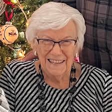 Obituary information for Josephine T. Glenn