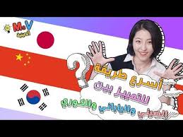 pin on robe kabyle moderne